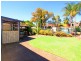 6 Walton Street, Blakehurst NSW 2221
