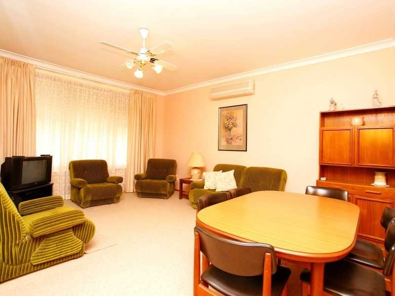 3/136-138 Russell Avenue, Dolls Point NSW 2219