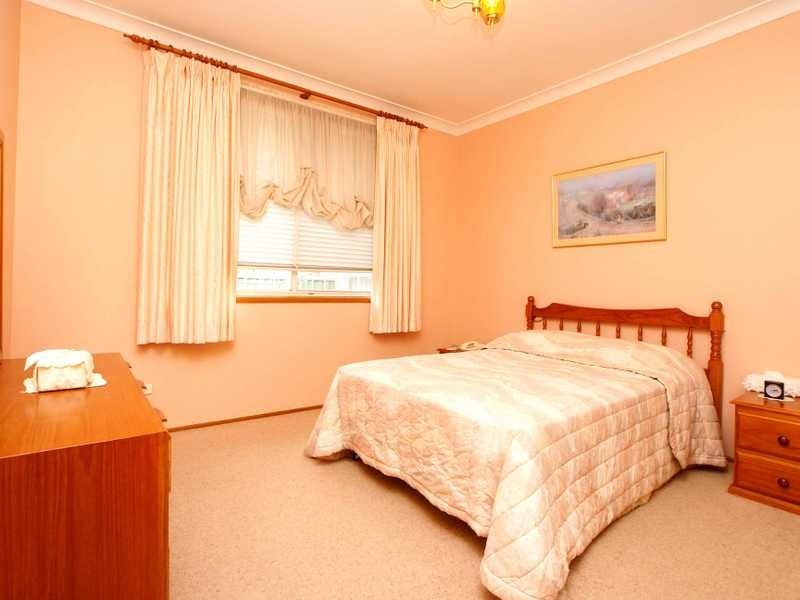 3/136-138 Russell Avenue, Dolls Point NSW 2219