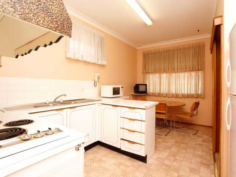 3/136-138 Russell Avenue, Dolls Point NSW 2219