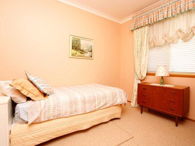 3/136-138 Russell Avenue, Dolls Point NSW 2219