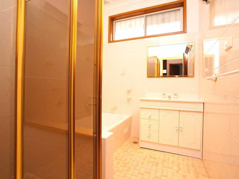 3/136-138 Russell Avenue, Dolls Point NSW 2219