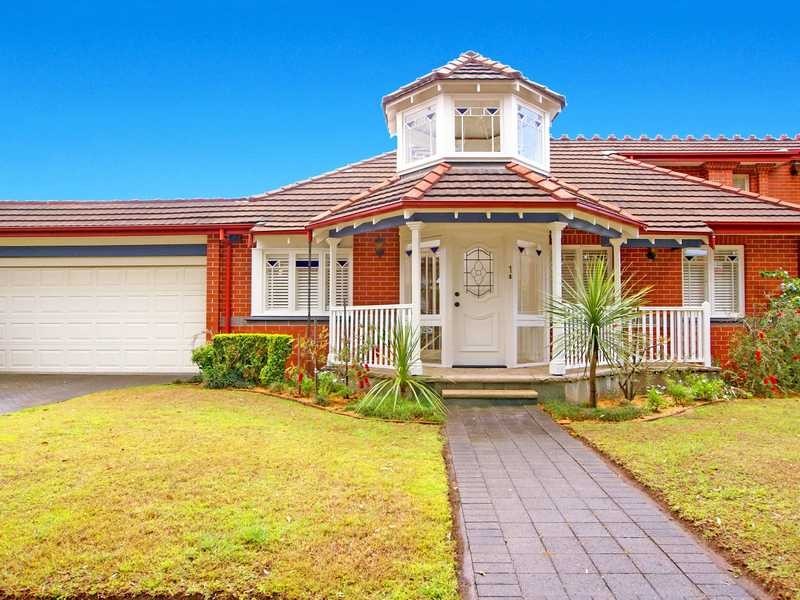 1/21-25 Florence Street, Ramsgate Beach NSW 2217