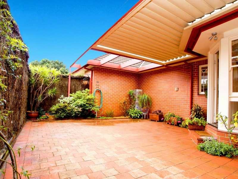 1/21-25 Florence Street, Ramsgate Beach NSW 2217