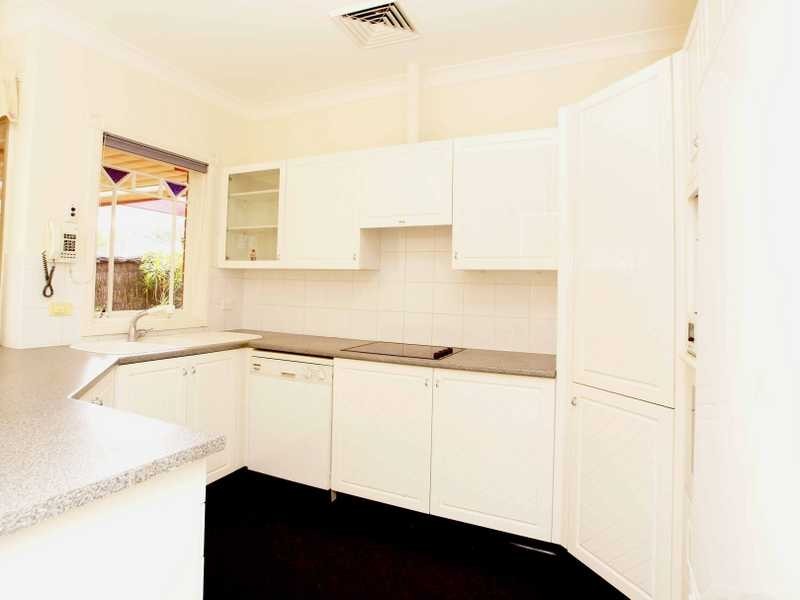 1/21-25 Florence Street, Ramsgate Beach NSW 2217