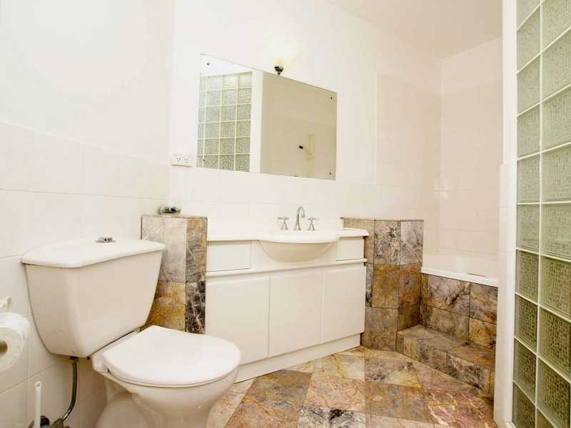 1/21-25 Florence Street, Ramsgate Beach NSW 2217