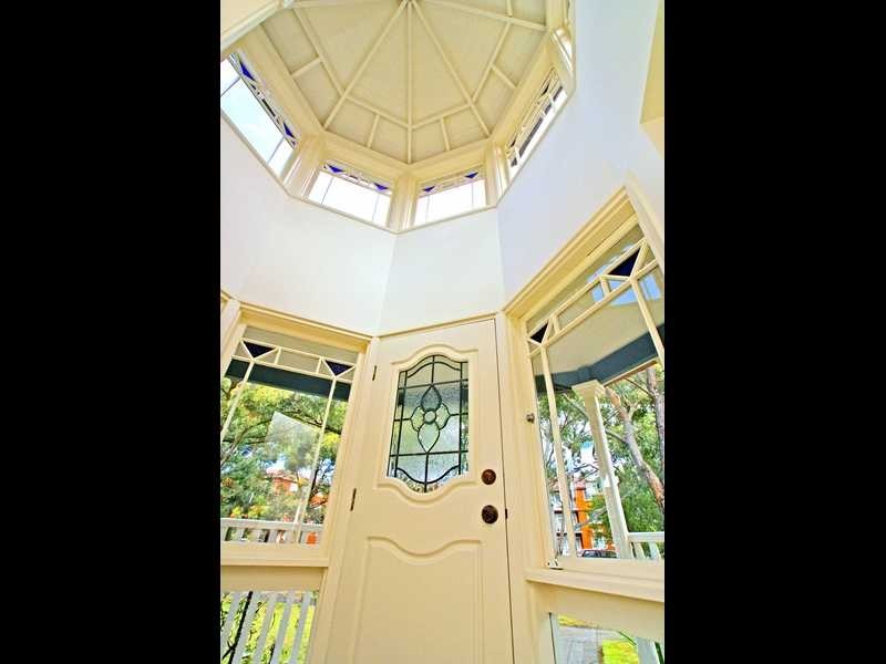 1/21-25 Florence Street, Ramsgate Beach NSW 2217