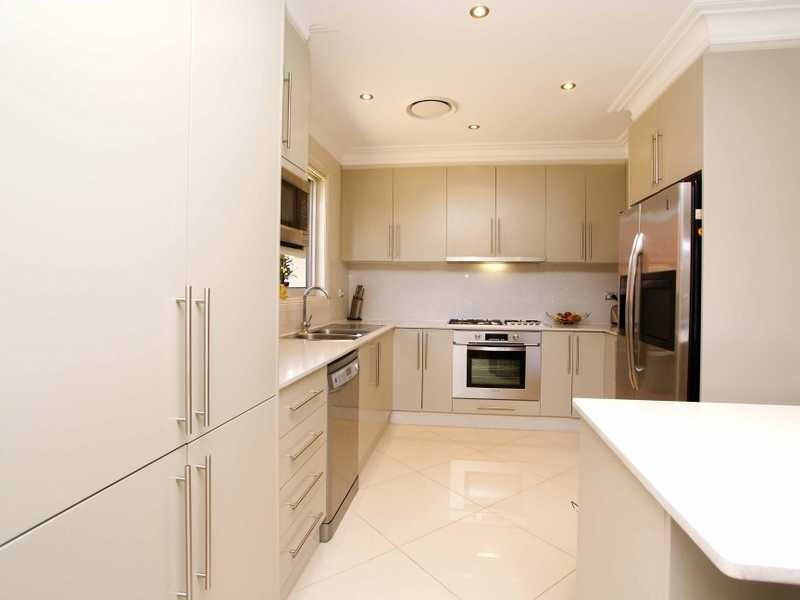 35 Bath Street, Monterey NSW 2217