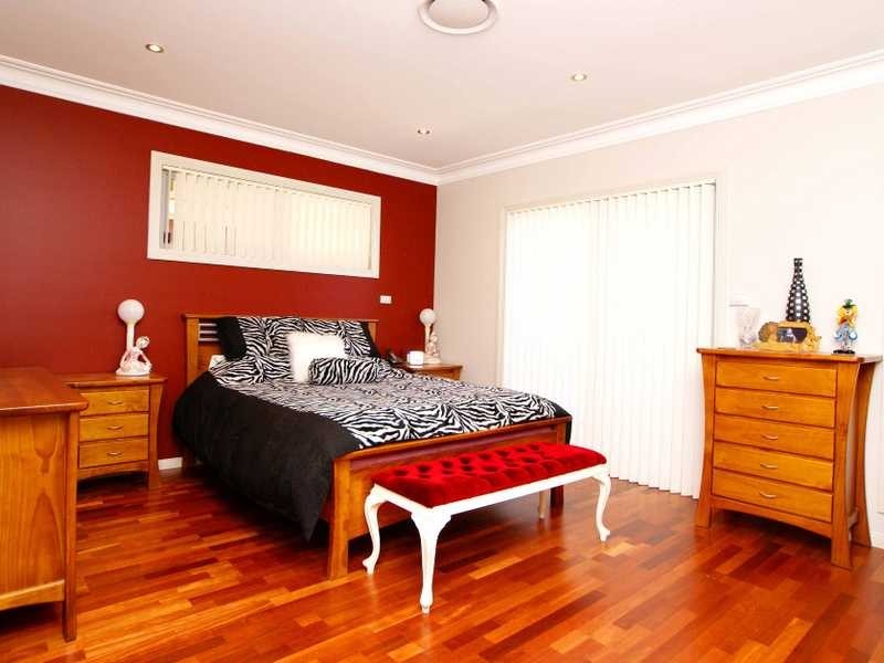 35 Bath Street, Monterey NSW 2217