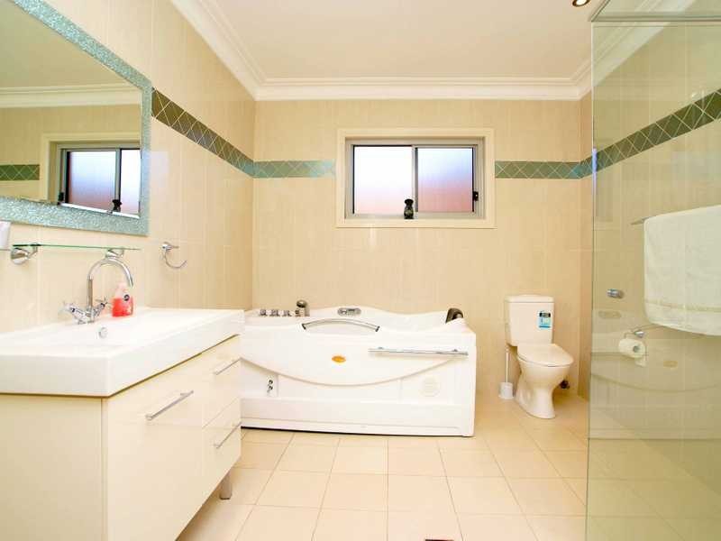 35 Bath Street, Monterey NSW 2217