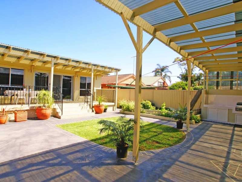 35 Bath Street, Monterey NSW 2217