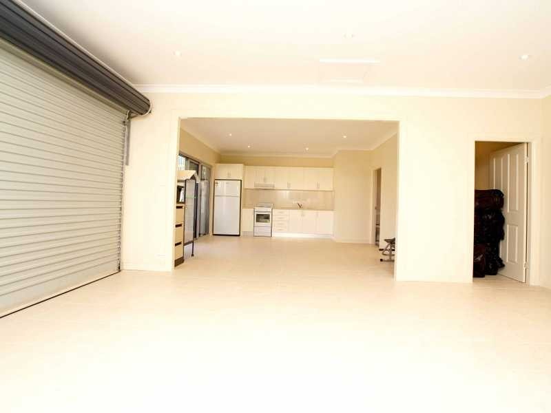 35 Bath Street, Monterey NSW 2217