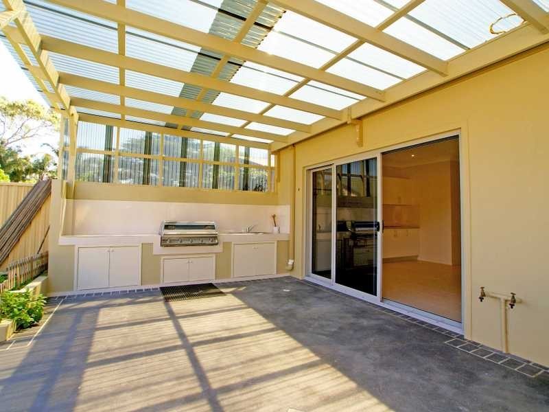 35 Bath Street, Monterey NSW 2217