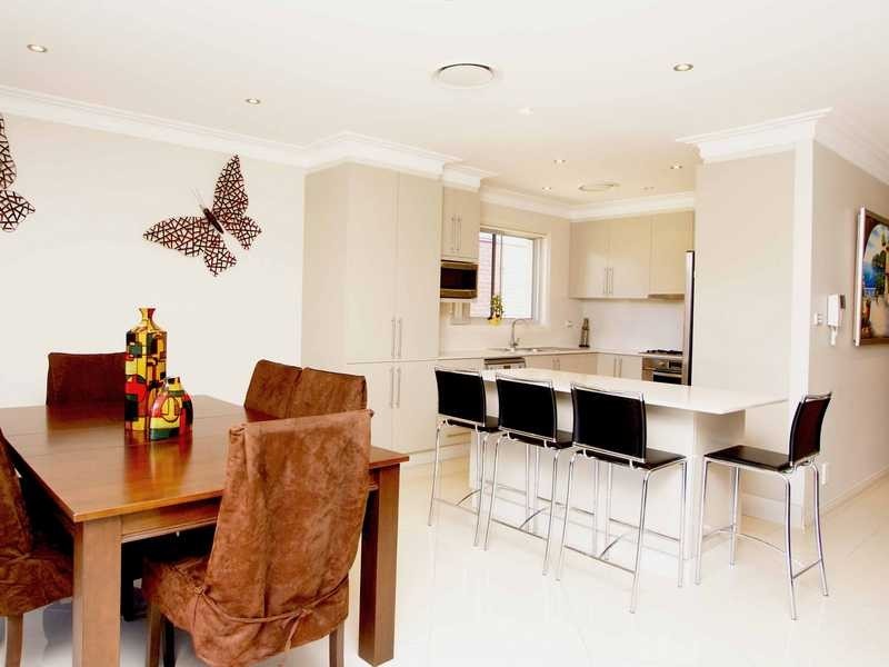 35 Bath Street, Monterey NSW 2217