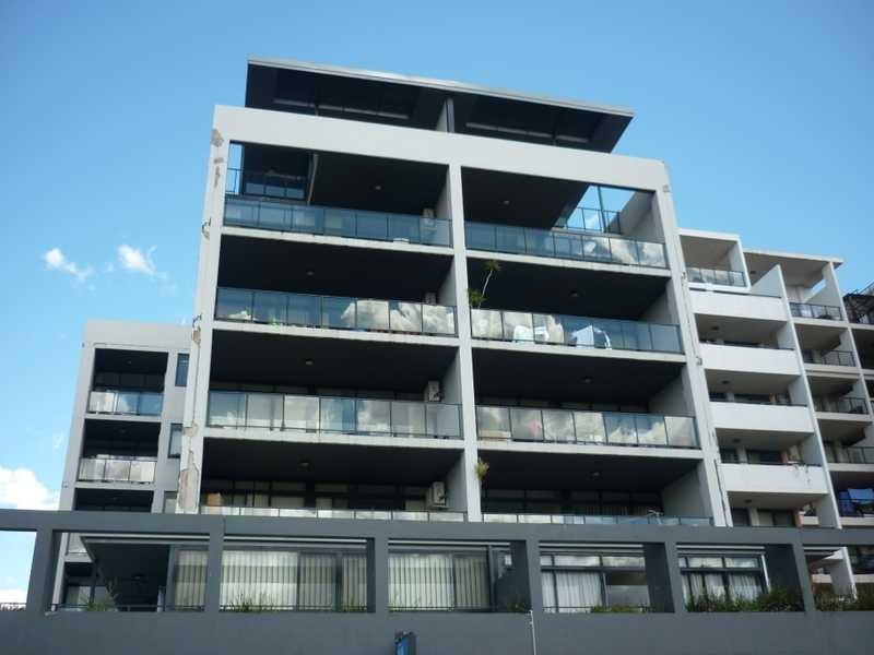 15/21 Bryant Street, Rockdale NSW 2216