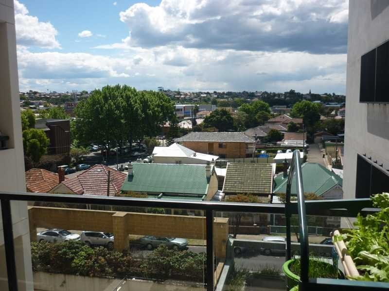 15/21 Bryant Street, Rockdale NSW 2216