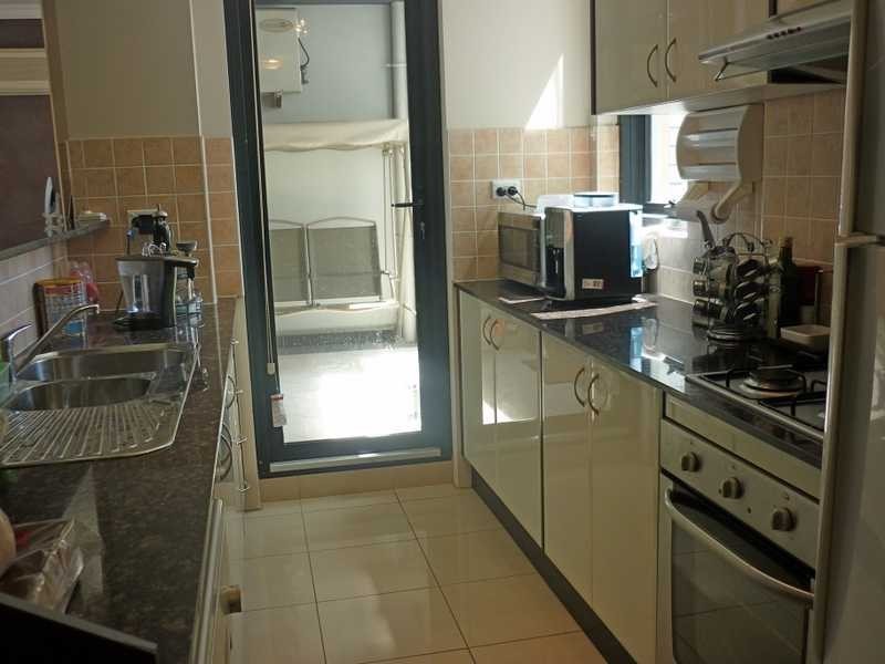 15/21 Bryant Street, Rockdale NSW 2216