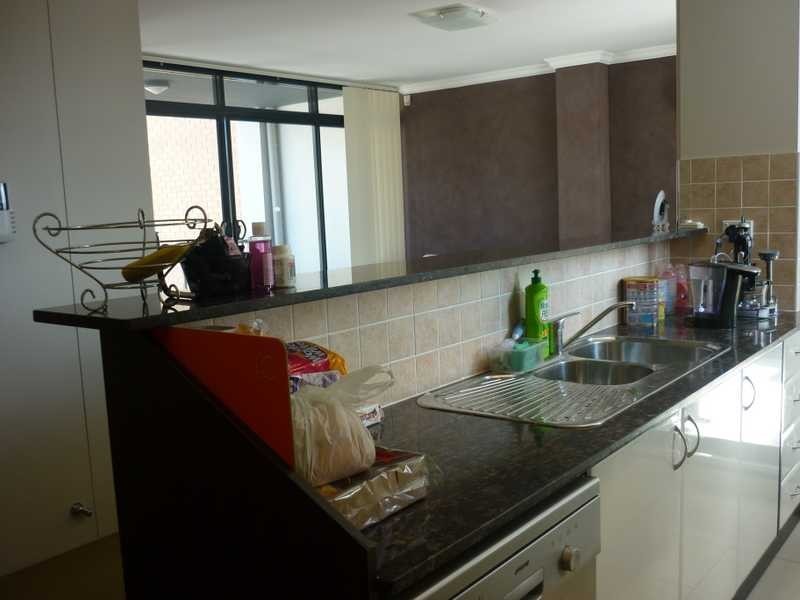 15/21 Bryant Street, Rockdale NSW 2216