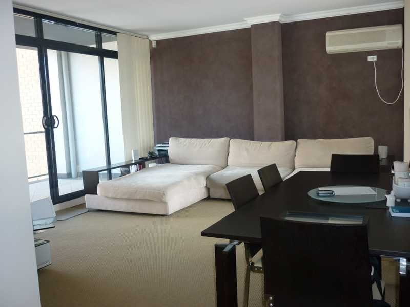 15/21 Bryant Street, Rockdale NSW 2216