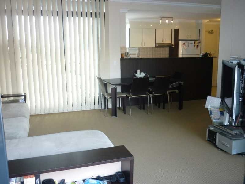 15/21 Bryant Street, Rockdale NSW 2216