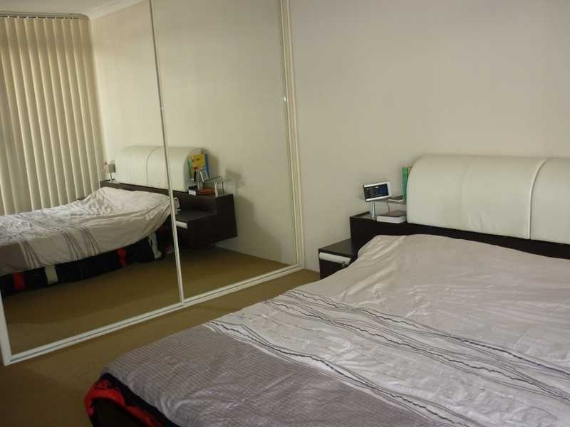 15/21 Bryant Street, Rockdale NSW 2216