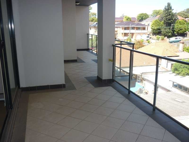 15/21 Bryant Street, Rockdale NSW 2216