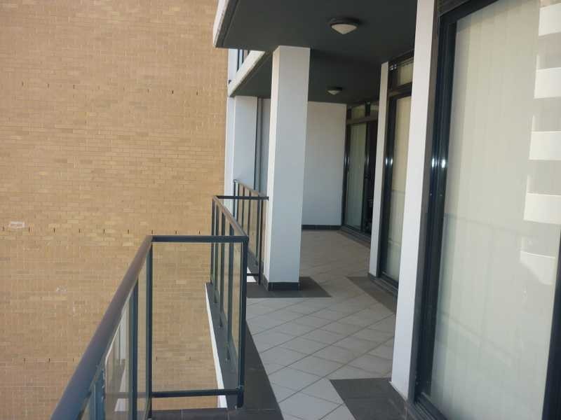 15/21 Bryant Street, Rockdale NSW 2216