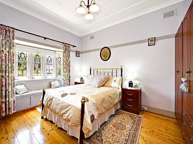 18 Hastings Road, Beverley Park NSW 2217