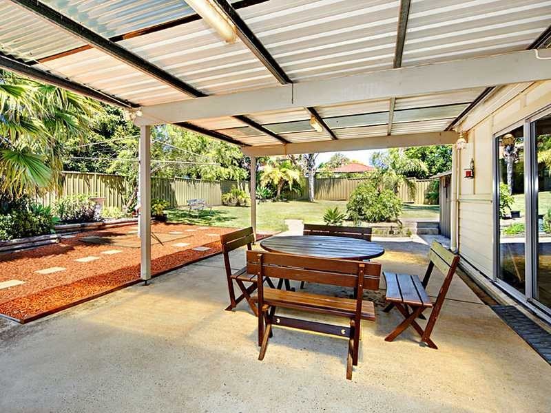 18 Hastings Road, Beverley Park NSW 2217