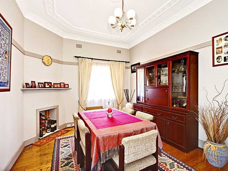 18 Hastings Road, Beverley Park NSW 2217