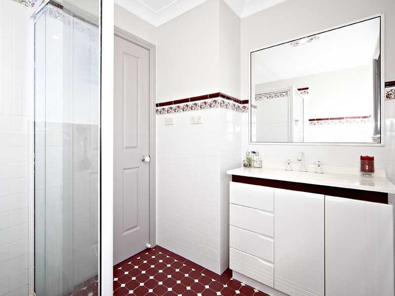 18 Hastings Road, Beverley Park NSW 2217