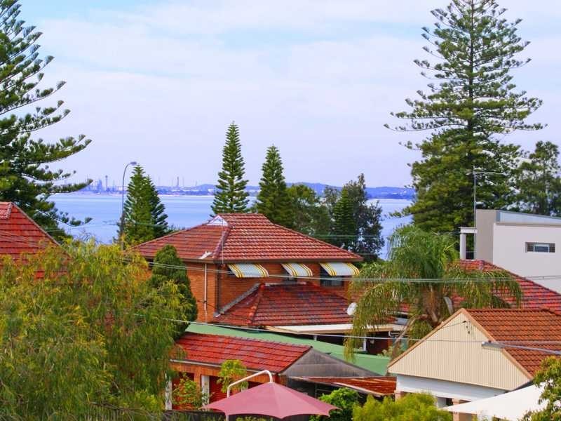 14/54 Solander Street, Monterey NSW 2217