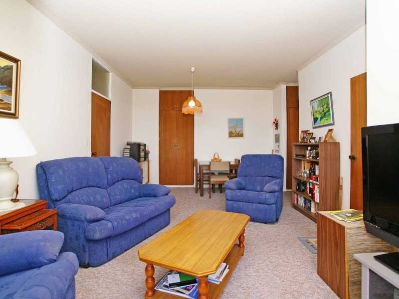 14/54 Solander Street, Monterey NSW 2217