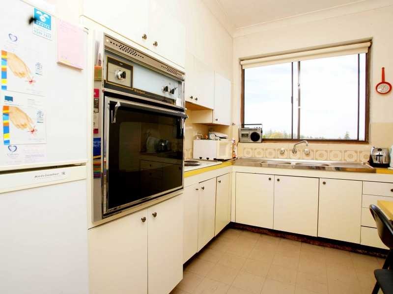 14/54 Solander Street, Monterey NSW 2217