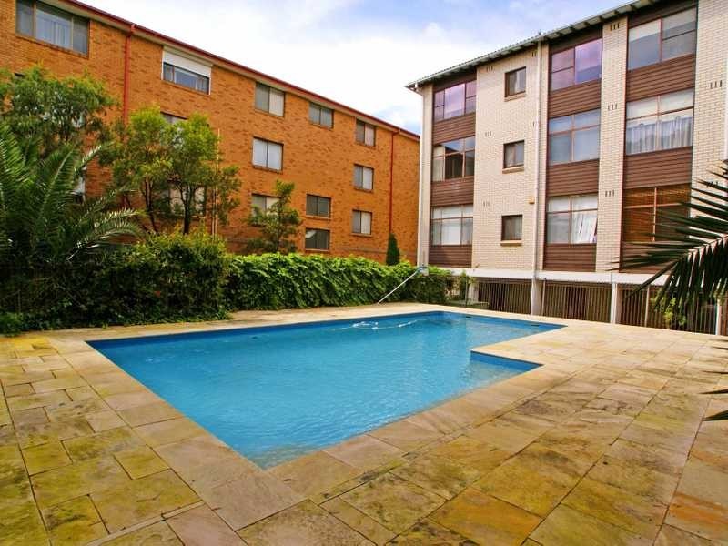 14/54 Solander Street, Monterey NSW 2217