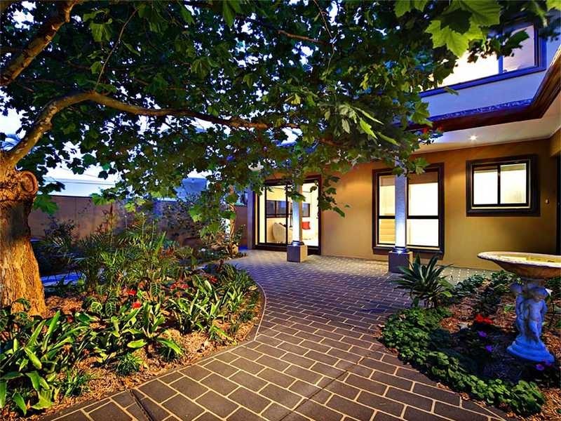 18 Primrose Avenue, Sandringham NSW 2219