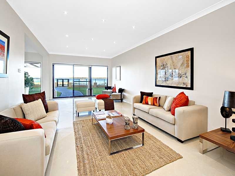 18 Primrose Avenue, Sandringham NSW 2219