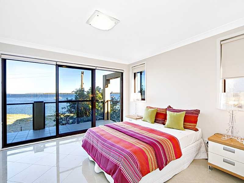 18 Primrose Avenue, Sandringham NSW 2219