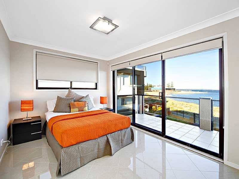 18 Primrose Avenue, Sandringham NSW 2219