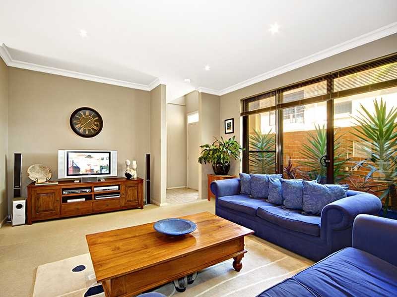 1/97 Napoleon Street, Sans Souci NSW 2219