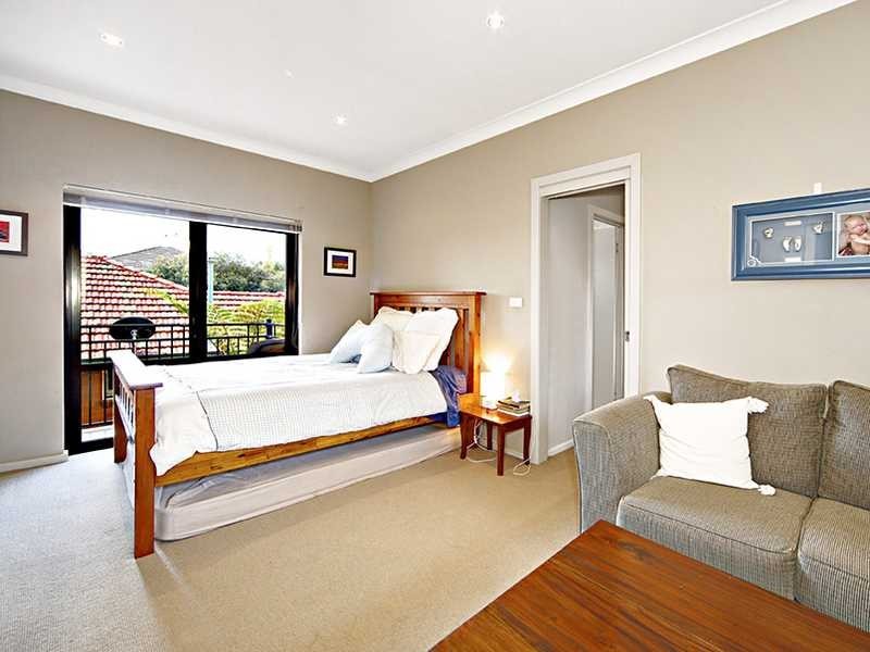 1/97 Napoleon Street, Sans Souci NSW 2219