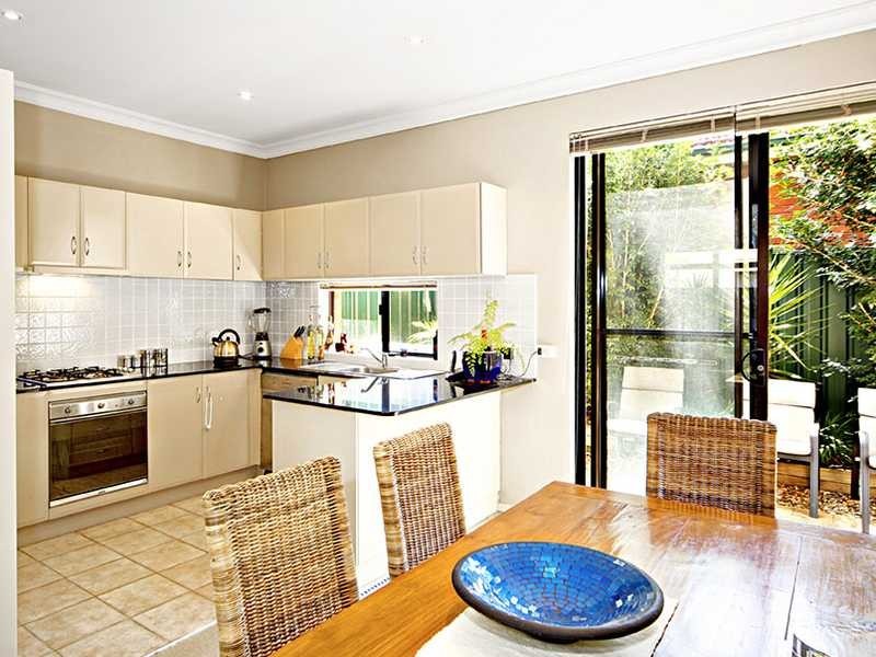 1/97 Napoleon Street, Sans Souci NSW 2219