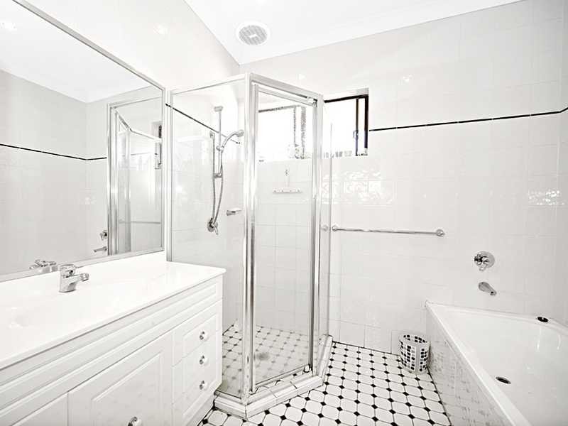 1/97 Napoleon Street, Sans Souci NSW 2219