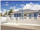 7 Meurants Lane, Ramsgate NSW 2217