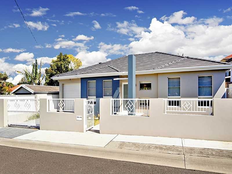 7 Meurants Lane, Ramsgate NSW 2217