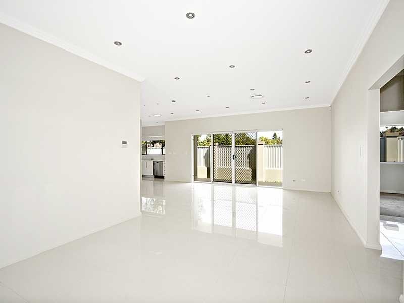 7 Meurants Lane, Ramsgate NSW 2217