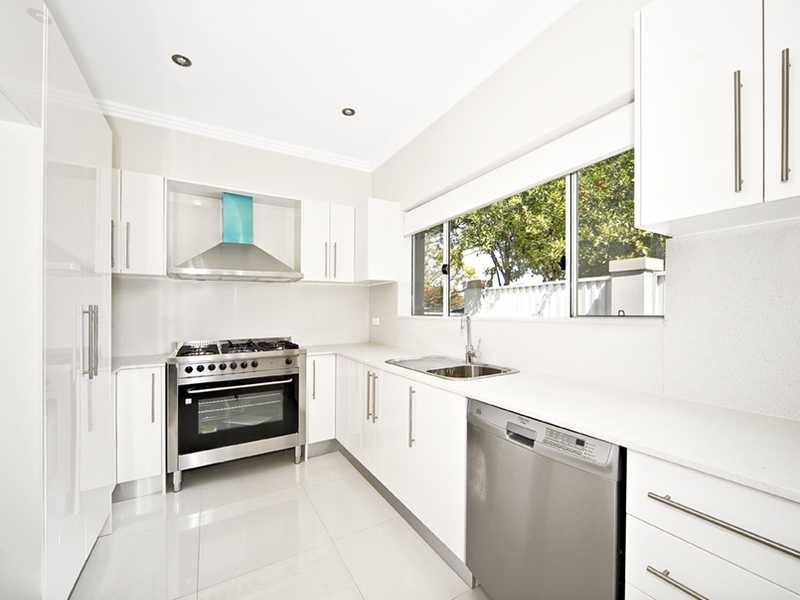 7 Meurants Lane, Ramsgate NSW 2217