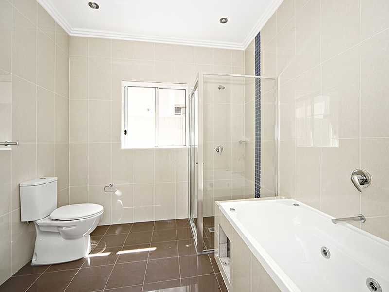 7 Meurants Lane, Ramsgate NSW 2217