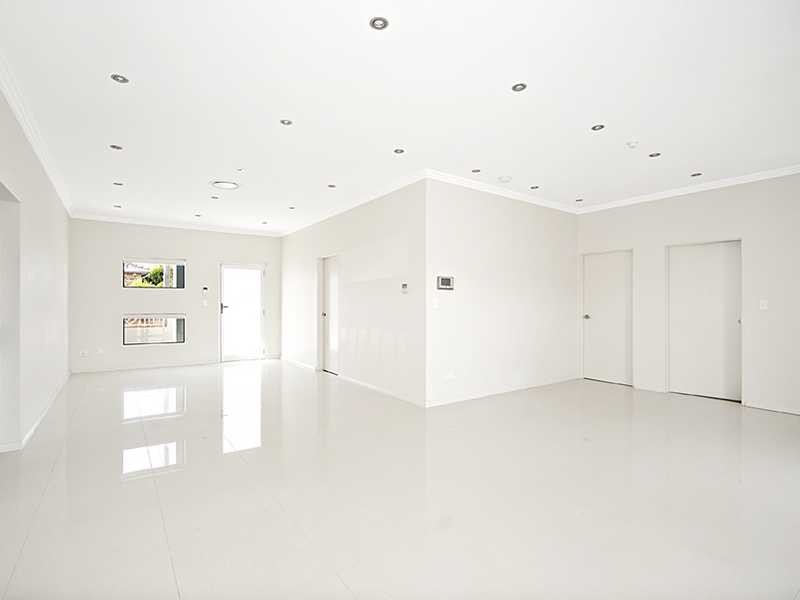 7 Meurants Lane, Ramsgate NSW 2217