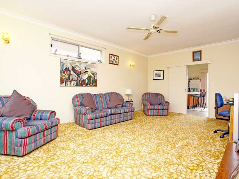 1/96 Alfred Street, Sans Souci NSW 2219